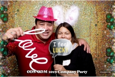 ODSCompParty2019_201721_118-wm