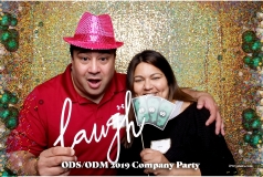 ODSCompParty2019_201729_119-wm