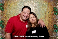 ODSCompParty2019_201738_120-wm