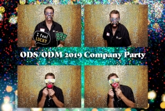 ODSCompParty2019_202221