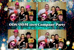 ODSCompParty2019_202410