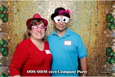 ODSCompParty2019_202502_121-wm