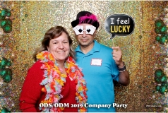 ODSCompParty2019_202510_122-wm