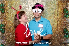 ODSCompParty2019_202519_123-wm