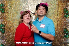 ODSCompParty2019_202527_124-wm