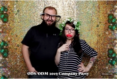 ODSCompParty2019_202952_125-wm