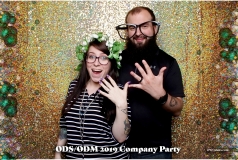 ODSCompParty2019_203001_126-wm