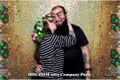 ODSCompParty2019_203009_127-wm