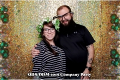 ODSCompParty2019_203017_128-wm