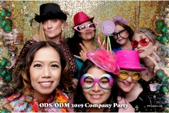 ODSCompParty2019_203305_129-wm