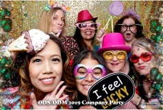 ODSCompParty2019_203313_130-wm