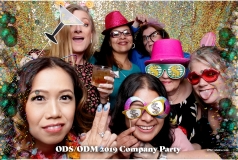 ODSCompParty2019_203322_131-wm