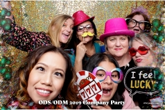 ODSCompParty2019_203330_132-wm