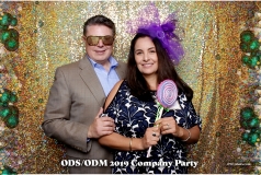 ODSCompParty2019_203440_133-wm