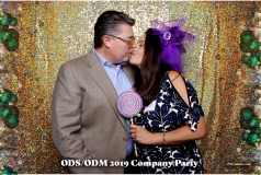 ODSCompParty2019_203448_134-wm