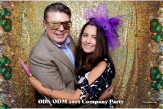 ODSCompParty2019_203457_135-wm