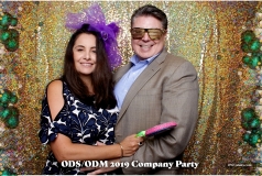 ODSCompParty2019_203505_136-wm