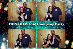 ODSCompParty2019_203609