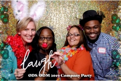 ODSCompParty2019_203610_137-wm