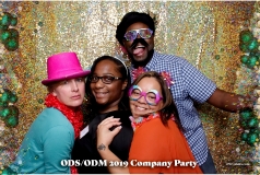 ODSCompParty2019_203618_138-wm