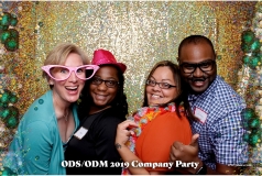 ODSCompParty2019_203627_139-wm