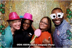 ODSCompParty2019_203635_140-wm