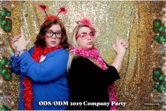 ODSCompParty2019_203740_141-wm