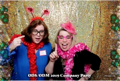 ODSCompParty2019_203748_142-wm