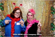 ODSCompParty2019_203757_143-wm