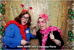 ODSCompParty2019_203805_144-wm