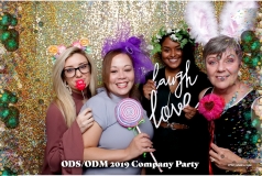 ODSCompParty2019_203901_145-wm