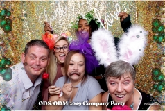 ODSCompParty2019_203910_146-wm