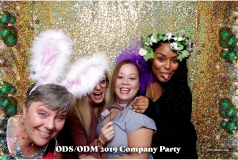 ODSCompParty2019_203918_147-wm