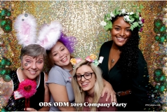 ODSCompParty2019_203927_148-wm