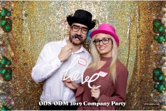 ODSCompParty2019_204015_149-wm