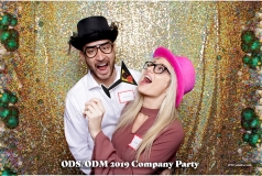 ODSCompParty2019_204023_150-wm