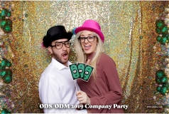 ODSCompParty2019_204032_151-wm