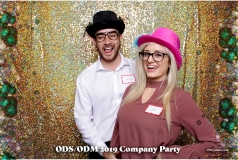 ODSCompParty2019_204040_152-wm