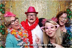 ODSCompParty2019_204135_153-wm