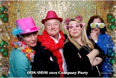 ODSCompParty2019_204144_154-wm