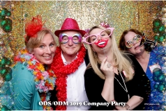 ODSCompParty2019_204152_155-wm