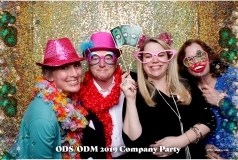 ODSCompParty2019_204201_156-wm