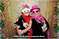 ODSCompParty2019_204308_157-wm