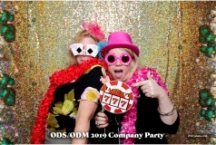 ODSCompParty2019_204316_158-wm