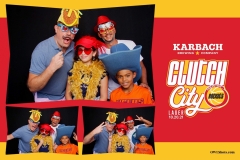 ClutchCityLagerLaunch_173831