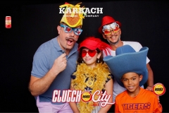ClutchCityLagerLaunch_173915_004-wm