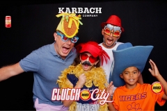 ClutchCityLagerLaunch_173923_005-wm