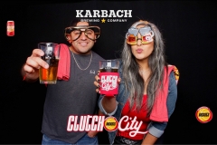 ClutchCityLagerLaunch_175409_007-wm