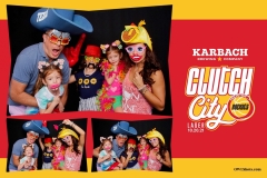 ClutchCityLagerLaunch_175632