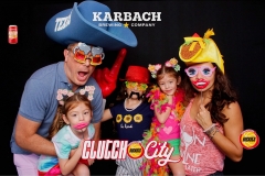 ClutchCityLagerLaunch_175716_010-wm